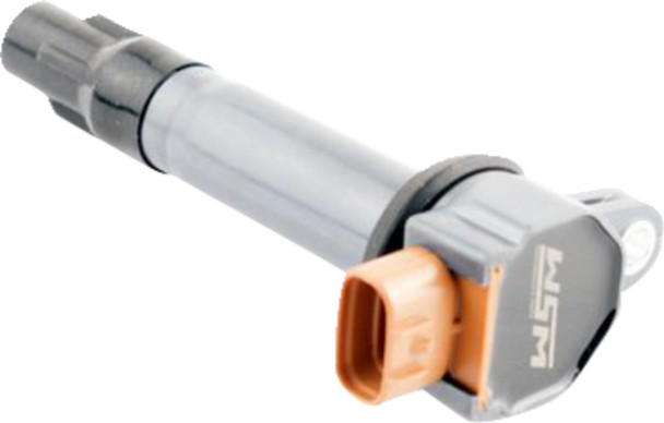  WSM Ignition Coil - Sea-Doo 004-177 
