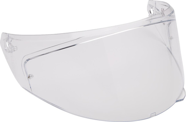  AGV K3 Shield - Pinlock 120 MaxVision* Prepared - 22.06 - Clear - XL/2XL 201850007335L 