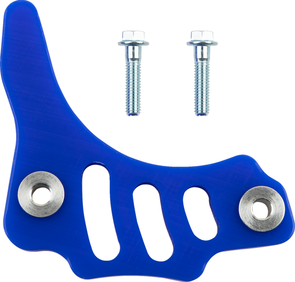 T.M. DESIGNWORKS Case Saver - Blue - Yamaha YCS-YZR-BU