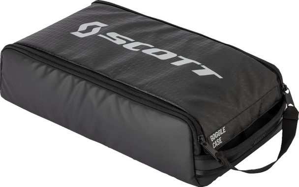  SCOTT Goggle Case - Black - 6 Pair 268459-1659223 