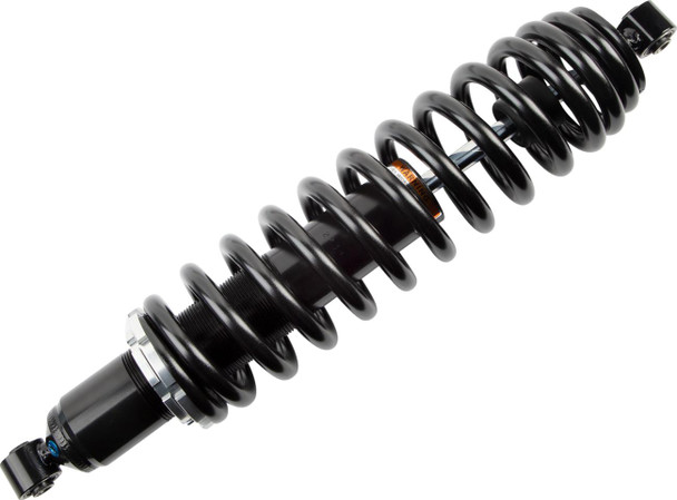  MOOSE UTILITY Gas Shock - Rear AU-04470 