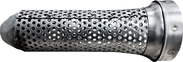  LEOVINCE LV-10 DB Killer - 60 mm 3015234801R 