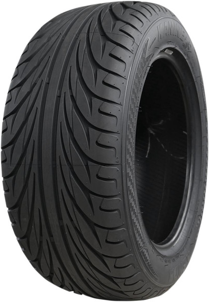  KENDA Tire - Kanine - Rear - 225/50R15 - 76H 042015002A1 