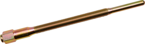  EPI Clutch Puller - Arctic Cat PCP-26 