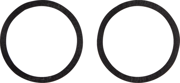 EPI Clutch Washer - Polaris WE210942