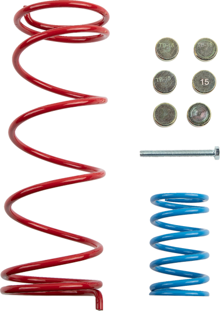 EPI Clutch Kit - CF Moto WE437743