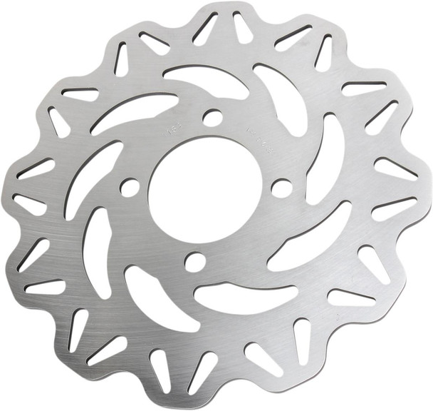  EBC Brake Rotor - Honda VR1183 