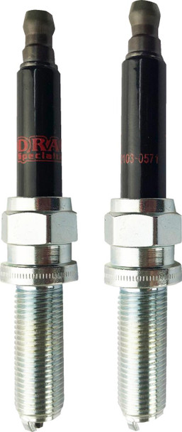  DRAG SPECIALTIES Spark Plug - R Max E18-6759SDS 