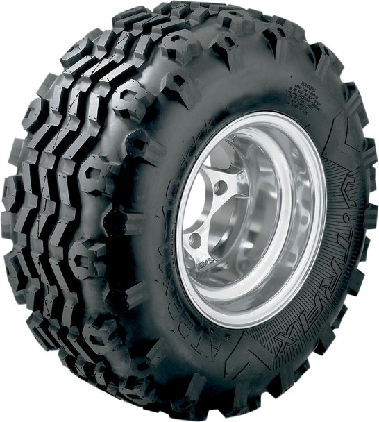  AMS Tire - V-Trax - Front/Rear - 22x11-9 - 6 Ply 0921-3711 