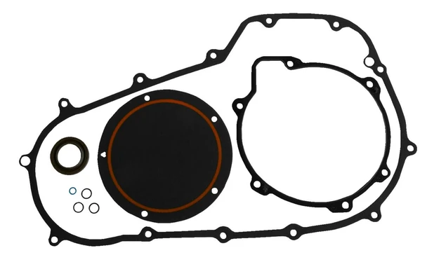  BAKER DRIVETRAIN Primary Rebuild Kit - M8 Touring PRK-FL-M8 
