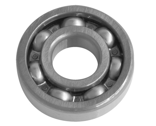  BAKER DRIVETRAIN 5-Speed Transmission Door Bearing 6304 