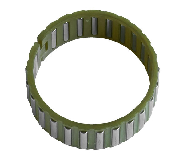  BAKER DRIVETRAIN 5-Speed Mainshaft/Countershaft Split Cage Needle Bearing 8876A 