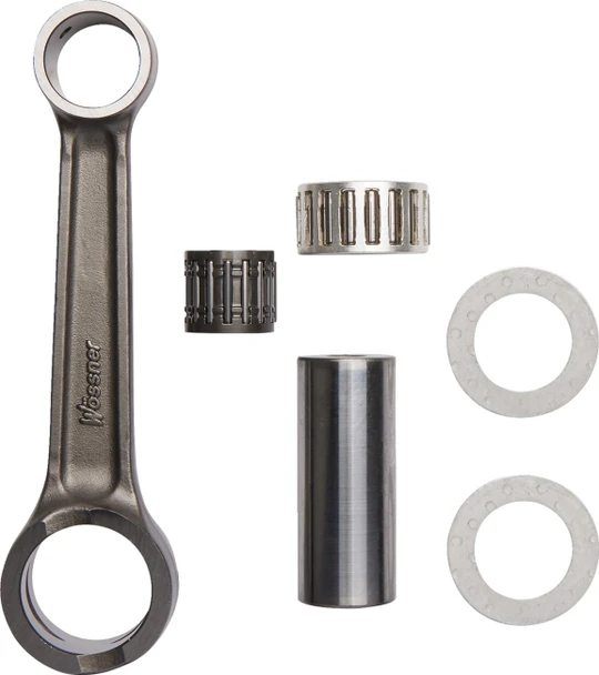WOSSNER Wossner Connecting Rod Kit Beta RR250 2018-2021 P2073 