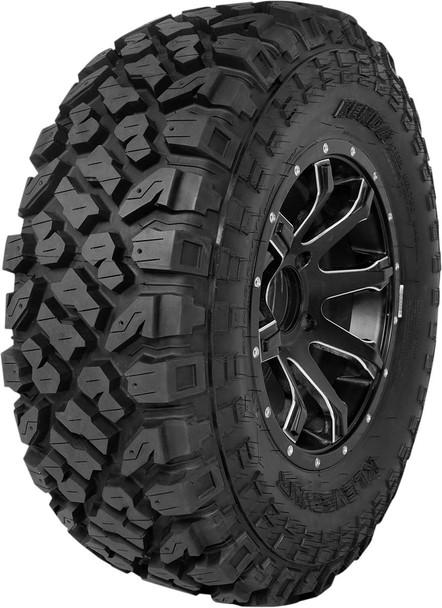  KENDA Tire - Klever X/T - Front/Rear - 32x10R15 - 8 Ply 083204151D1 