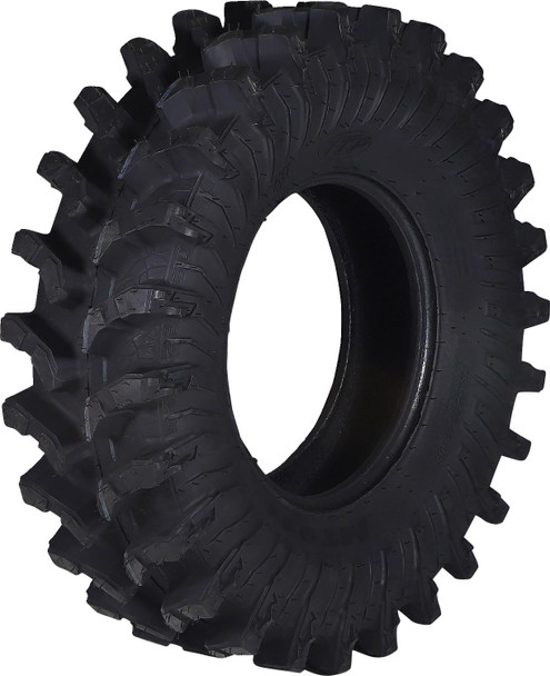  ITP Tire - MT911 - Front/Rear - 27x10-14 - 8 Ply 6P1948 