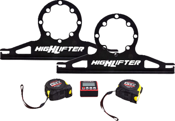 HIGH LIFTER Alignment Tool - ATV/UTV 54-60868