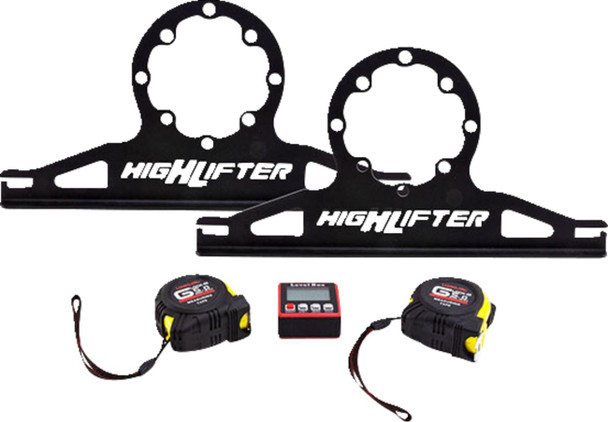  HIGH LIFTER Alignment Tool - ATV/UTV 54-60868 