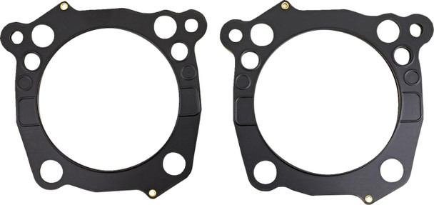  COMETIC Head Gasket - 4.320" x 0.036" - M8 C10336-036 
