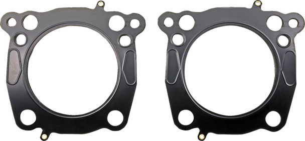  COMETIC Head Gasket - 3.937" x 0.036" - M8 C10345-036 