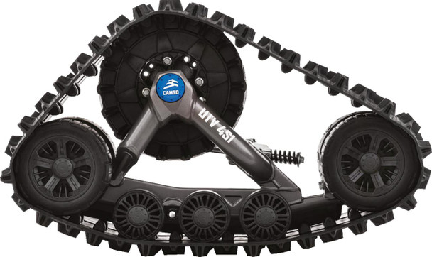 CAMSO Camso T4S Track System CFMoto 800 XC 2018-2020 6622-10-0338 
