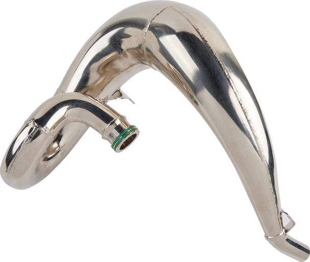  FMF Gold Series Fatty* Pipe 025297 
