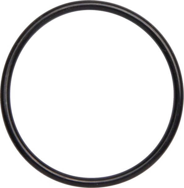  FMF Exhaust O-Rings 014895 