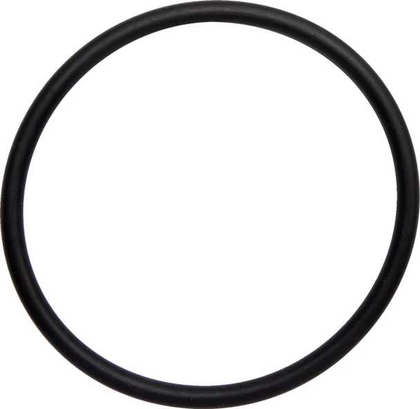  FMF Exhaust O-Rings 014894 