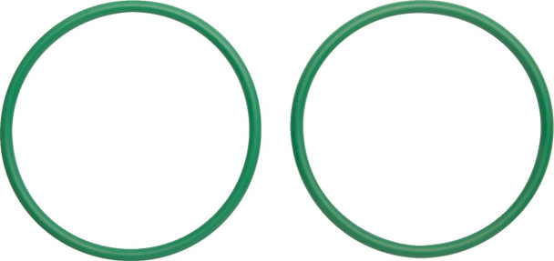  FMF Exhaust O-Rings 014886 