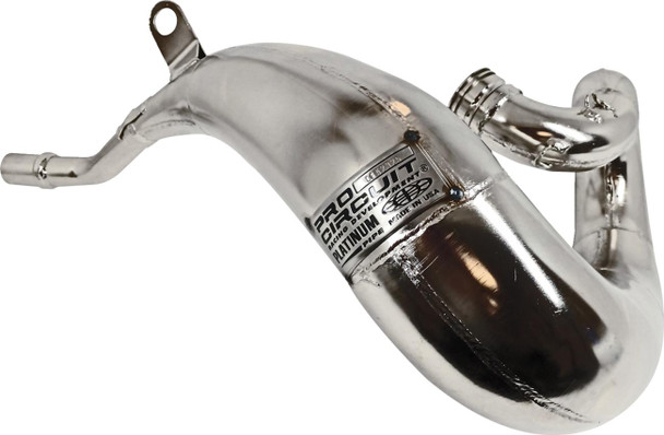 PRO CIRCUIT Pro Circuit Platinum Pipe KTM 250 SX 2023-2024 0852325 