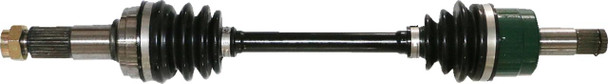  MOOSE UTILITY Axle Kit - CV - Complete - OEM Replacement - Standard - Front Right - Yamaha YAM-7004 