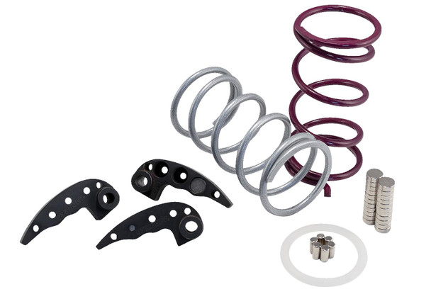  DYNOJET Clutch Kit - RZR XP Turbo 19-DCK19 