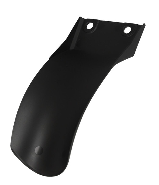  ACERBIS Mud Flap - Black 2975030001 