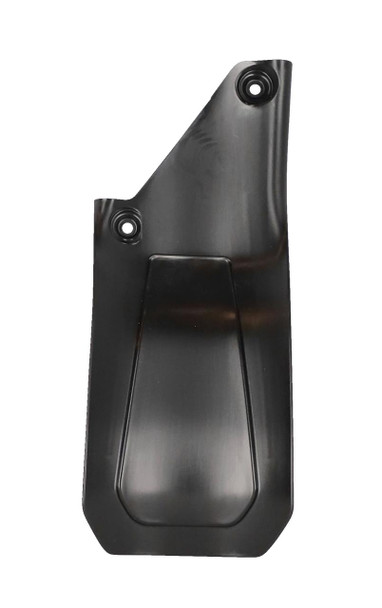  ACERBIS Mud Flap - Black 2976330001 