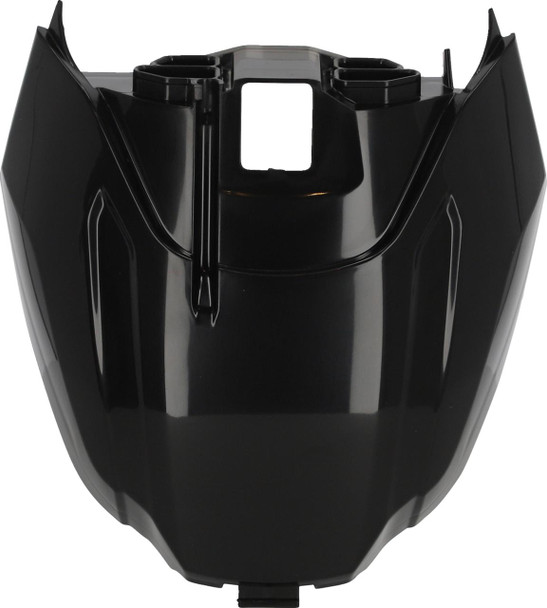  ACERBIS Tank Cover - Black - YZF 2979520001 