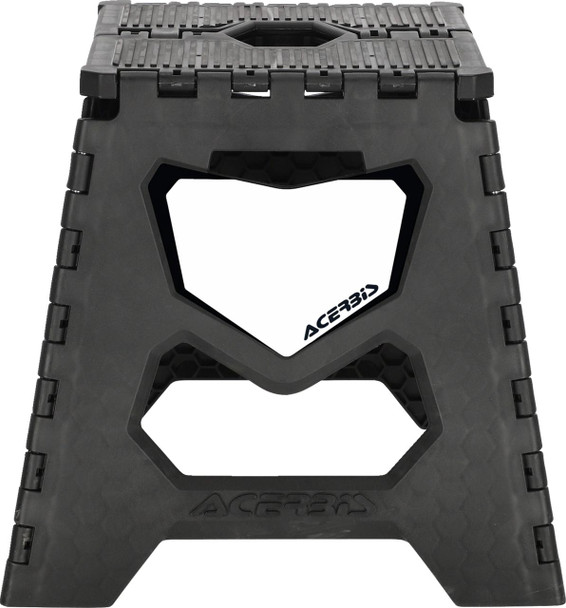  ACERBIS Bike Stand - Folding - Blue/Black 2980661034 
