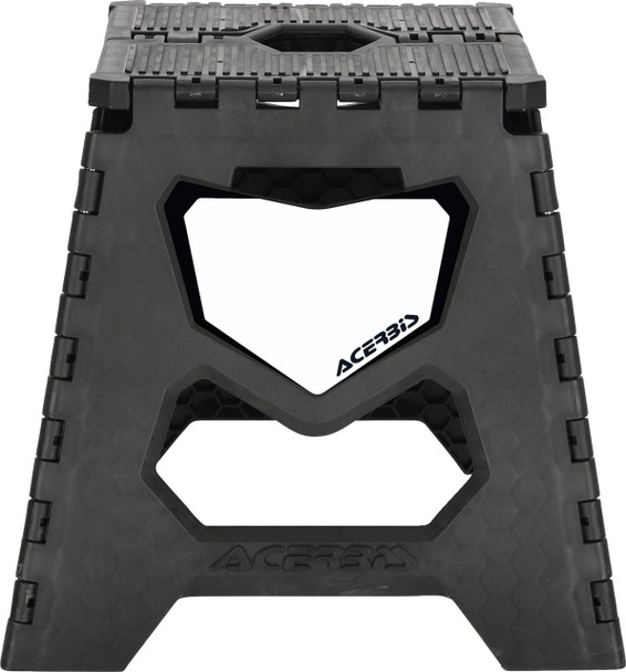  ACERBIS Bike Stand - Folding - Black 2980660001 