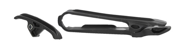  ACERBIS Chain Slider - Black - SX/TC/MC 65 2976180001 