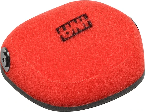  UNI FILTER Air Filter - Husqvarna/KTM NU-1425ST 