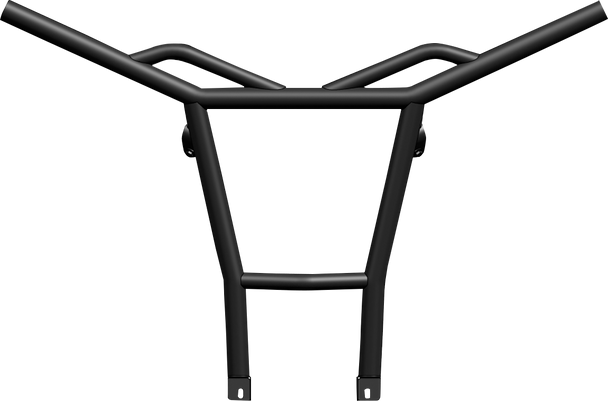 MOOSE UTILITY Rear Bumper - CFMOTO CForce 2444.8175.1 MOOSE UTILITY Rear Bumper - CFMOTO CForce 2444.8175.1
