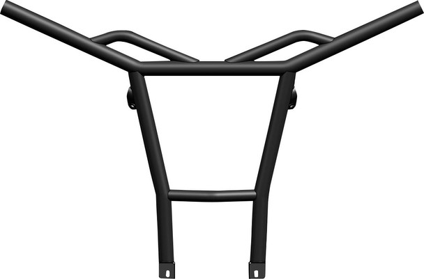  MOOSE UTILITY Rear Bumper - CFMOTO CForce 2444.8175.1 