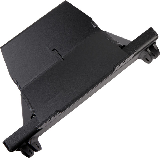 MOOSE UTILITY RM5 Plow Mount - Hisun 4445PF 