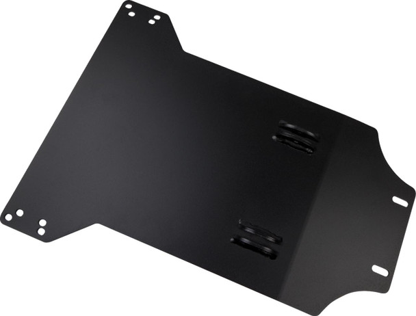  MOOSE UTILITY Plow Mount - UTV - Kawasaki 2837PF 