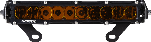 HERETIC Shock Tower Light - 10" 60104