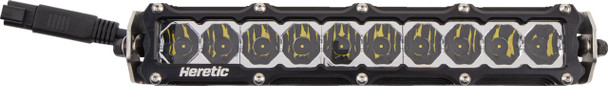  HERETIC Shock Tower Light - 10" 60101 