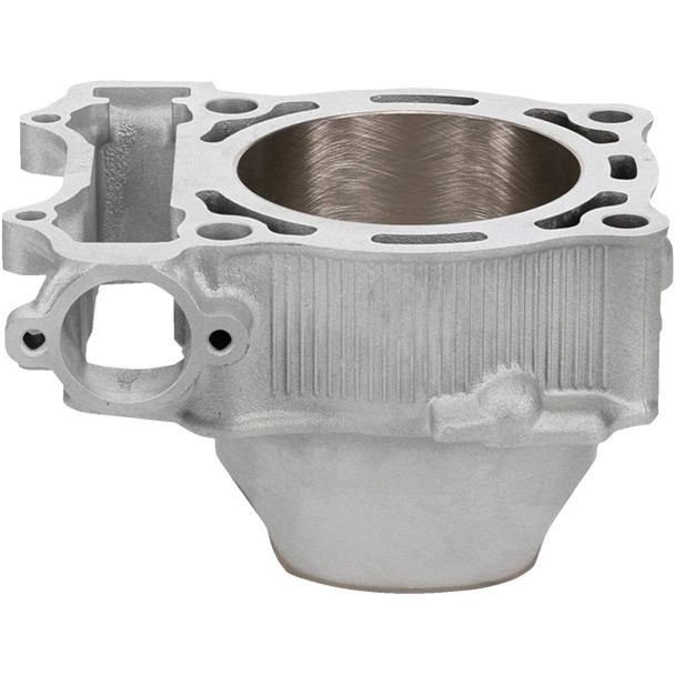 CYLINDER WORKS Cylinder Works Standard Bore Cylinder 77mm Yamaha YZ250F 2019 CW20013 