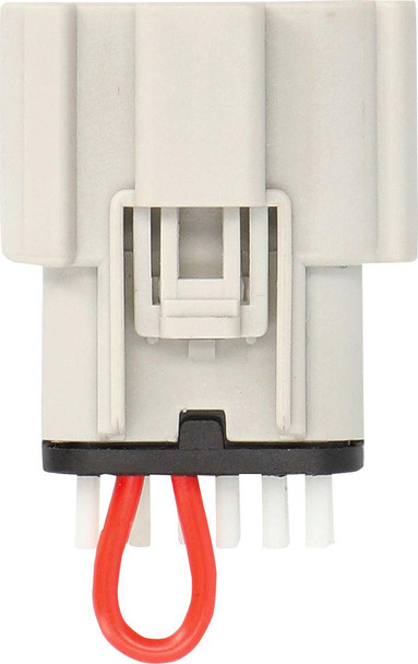  SADDLE TRAMP Jumper Harness - GTS Radio BC-9728 