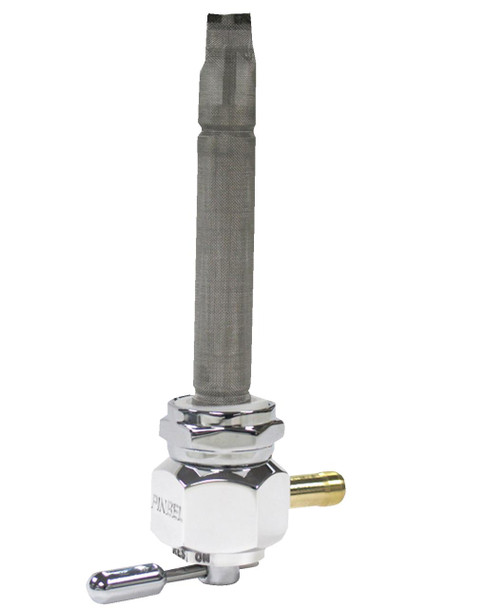  PINGEL Power-Flo* Fuel Valve - 22 mm - 180 6311-AH 
