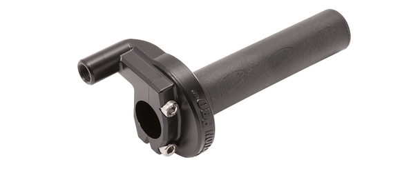 MOTION PRO Throttle Kit - CR Pro - SE 01-2812