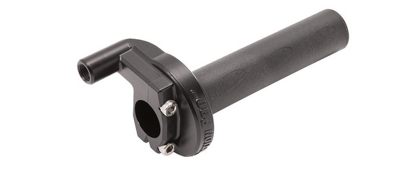  MOTION PRO Throttle Kit - CR Pro - SE 01-2812 