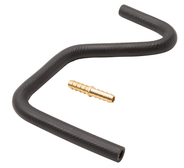  MOTION PRO Fuel Injection Hose Kit - Universal 12-0086 